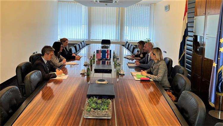 Slika /slike/Vijesti/2022/SAD 2.jpeg